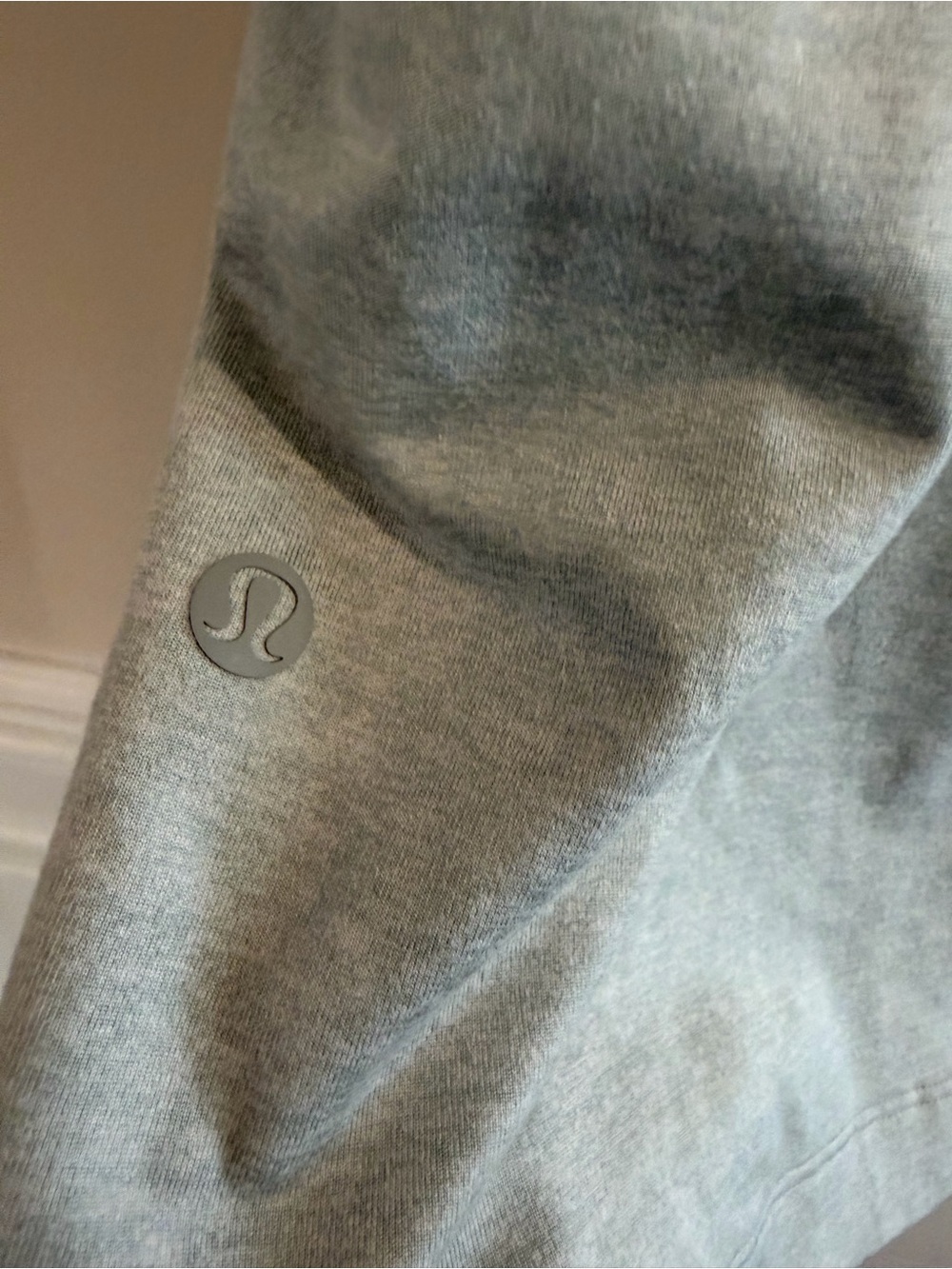 Men’s Lululemon Evolution Polo Shirt - Size XL - Picture 7 of 8
